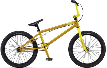 bmx outlet