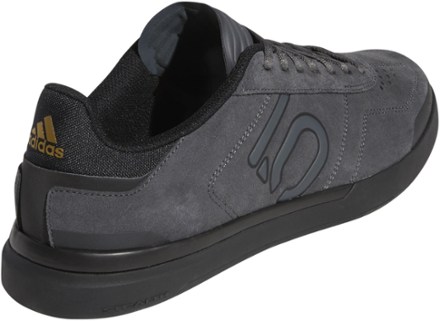 Five Ten Sleuth DLX Bike Shoes - Men's 3