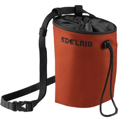 Edelrid Rodeo Chalk Bag 0