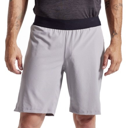 PEARL iZUMi Prospect 2-in-1 Bike Shorts with Liner - Men's 5
