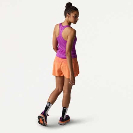 rabbit Stashems 3" Shorts - Women's 1