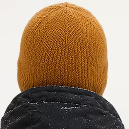 Everest Designs Crater Pilot Hat 2