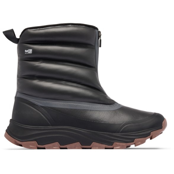 Product Image of color Black