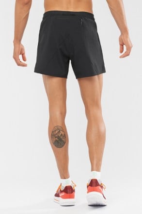 Running Shorts | REI Co-op