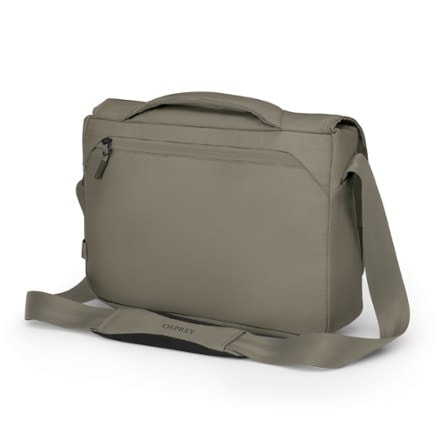 Osprey Aoede Messenger Bag 1