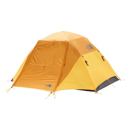 The North Face Stormbreak 2 Tent 2