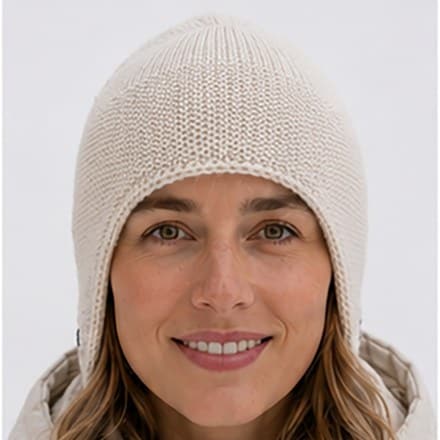 Everest Designs Crater Pilot Hat 2
