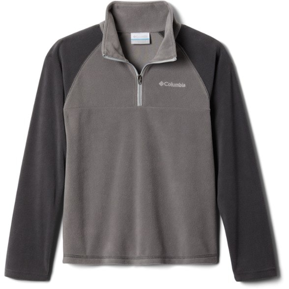 Product Image of color City Grey/Shark/Columbia Grey