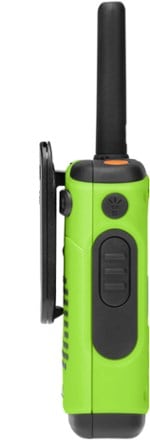 Motorola Talkabout T600 H20 2-Way Radios - Pair 2