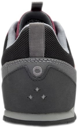 Astral Rambler Shoes - Women's 3