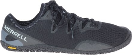 Mellem forfremmelse Waterfront Merrell Vapor Glove 5 Road-Running Shoes - Women's | REI Co-op