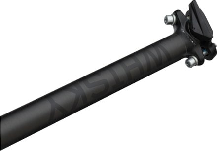 Whisky Parts Co. No.7 Carbon Seatpost 6