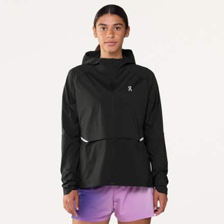 On Core Jacket - Women's 1
