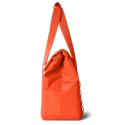 YETI Daytrip 14 L Tote Bag 2