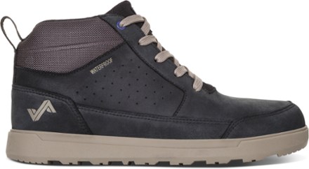 Forsake Mason Mid Boots - Men's 0