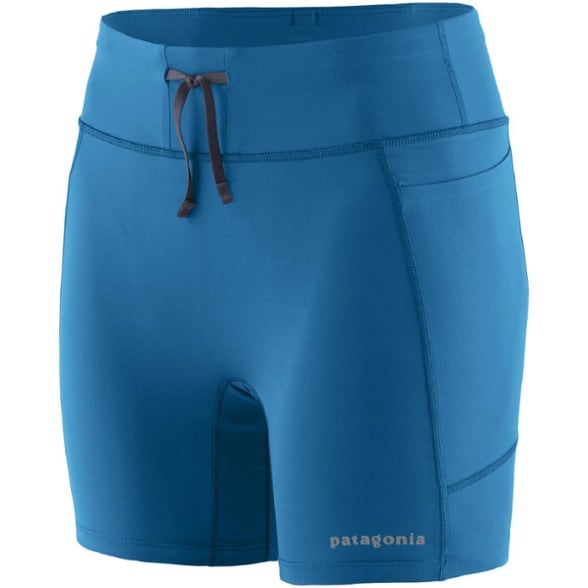 Product Image of color Aquatic Blue