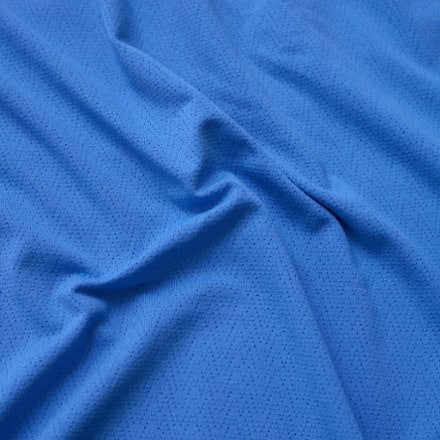 Chubbies Rec Tank Top - Men's 2