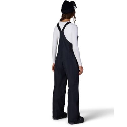 686 Regalia Bib Pants - Women's 1