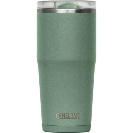 CamelBak Thrive Tumbler - 20 fl. oz. 0