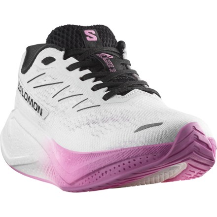 Salomon Aero Blaze 3 Road-Running Shoes - Women's 2