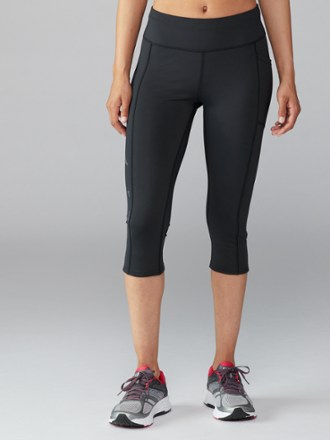 rei oiselle shorts