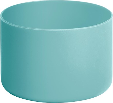 Product Image of color Dew