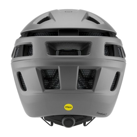 Smith Forefront 2 Mips Bike Helmet 1