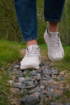 ICEBUG Eli RB9X Shoes 7