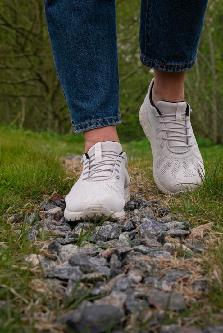 Location Image for Eli RB9X Shoes