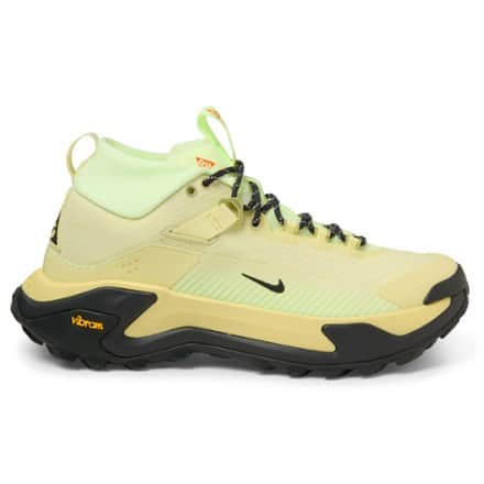 Nike ACG Zegama Hike Hiking Shoes - Men's 0