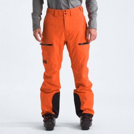 The North Face Chakal Snow Pants - Men's 0