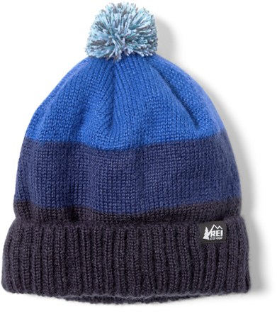 rei carhartt beanie