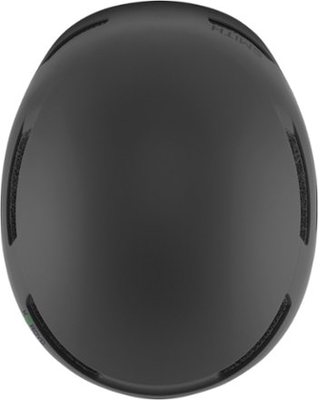 Smith Dispatch Mips E-Bike Helmet 2
