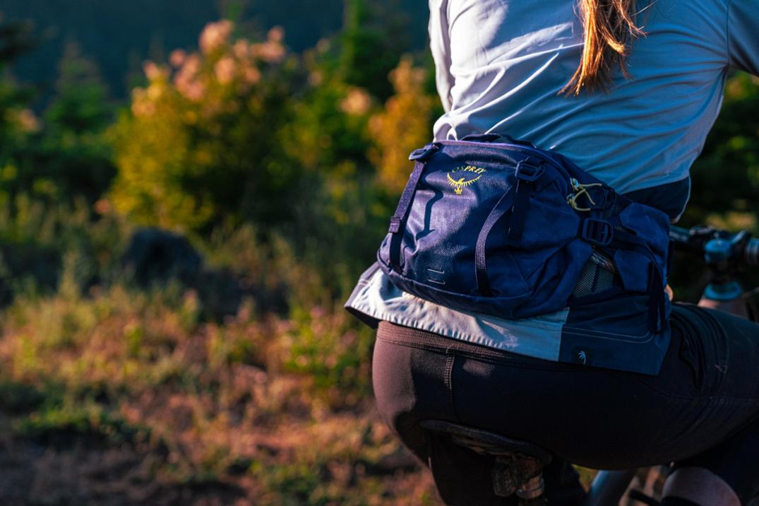 Location Image for Seral 4 Hydration Waist Pack