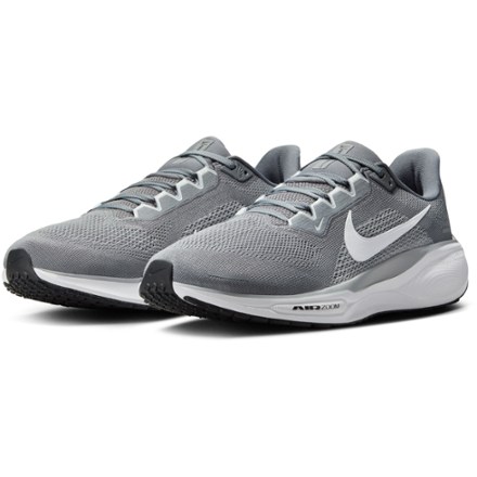 Nike Pegasus 41 Road-Running Shoes - Men's 2