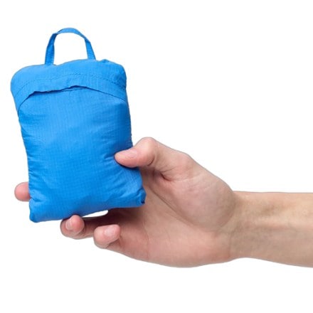 Fjallraven Keb Latt Wind Jacket - Men's 6