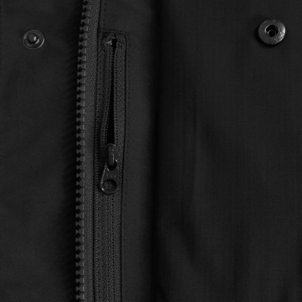 Berghaus Trango GORE-TEX Jacket 8