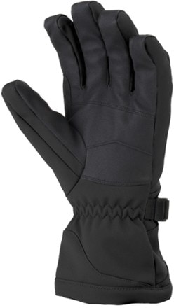 Gordini Fall Line Gloves - Women's 2
