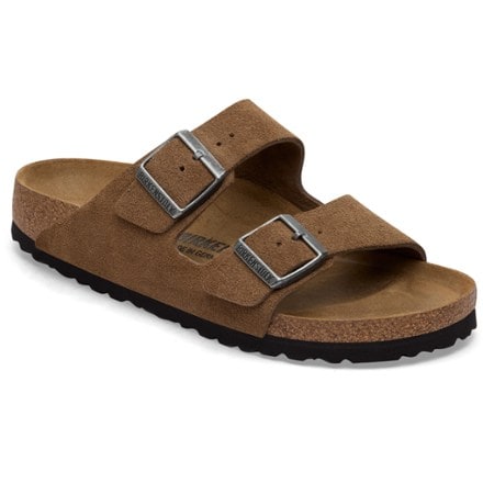 Birkenstock Arizona Sandals - Men's 0