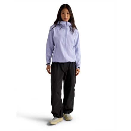 Arc'teryx Beta SL Jacket - Women's 3