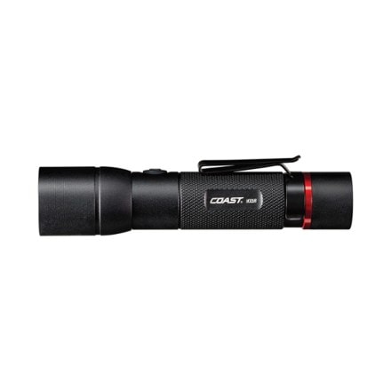 Coast HX5R Flashlight 1