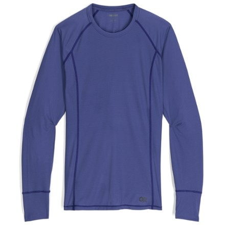 Outdoor Research Echo Long-Sleeve Shirt - Women's 0
