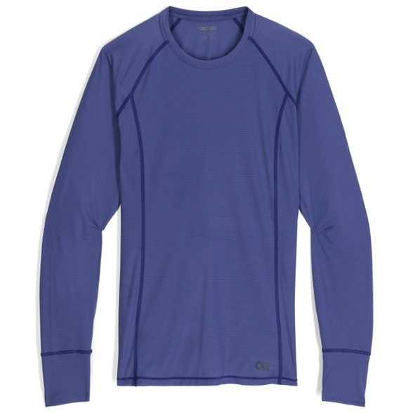 Product Image of color Galactic