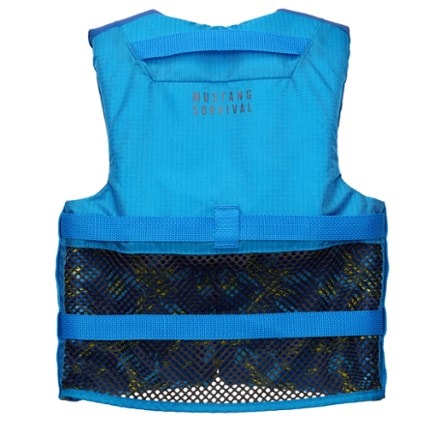 Mustang Survival Rev Youth PFD - Kids' 1