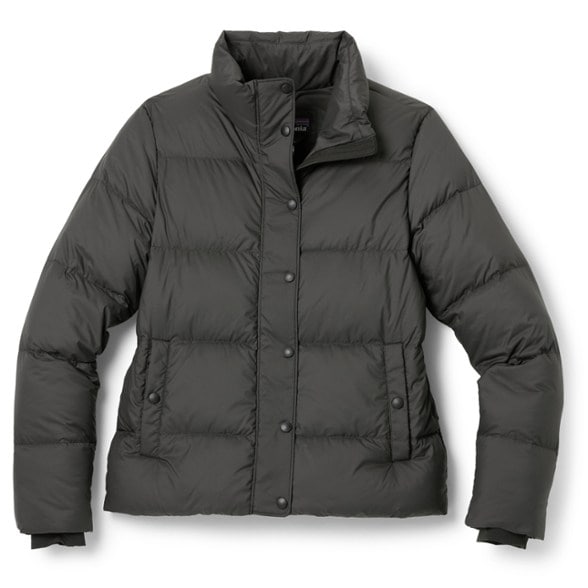 Product Image of color Black