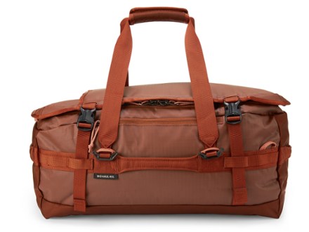 REI Co-op Big Haul 40 Duffel 2