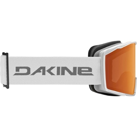 DAKINE Venue Snow Goggles 3