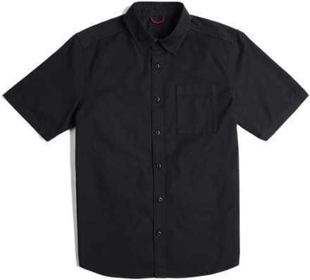 Topo Designs Desert Shirt - Men's 0
