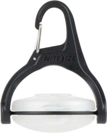 Nite Ize Radiant Rechargeable Micro Lantern - Disc-O Select 3