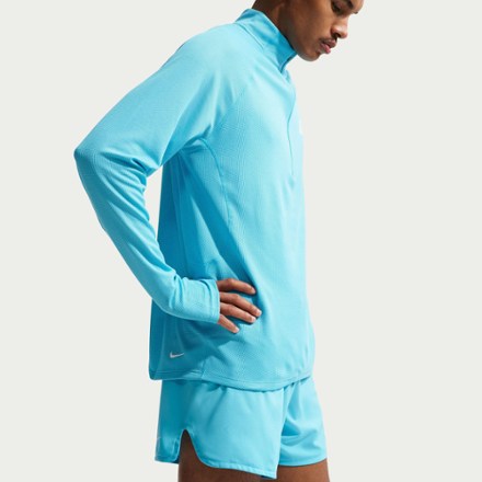 Nike ACG Second Sun 5" Brief Shorts - Men's 3